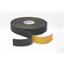 Armaflex® AF - isolasjonsbånd 12 rull pr. eske / 3mm x 50mm x 15m
